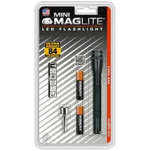 MAG-LITE Mini AAA SP32016