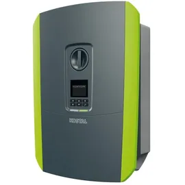 Kostal PLENTICORE plus G2 4,2 Hybrid-Wechselrichter