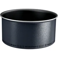 Tefal Ingenio So'Light L7232902 Kasserolle 18 cm