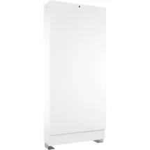 Bosch Zubehör für Wohnungsstationen Aufputzschrank lang, für F7002 35 S