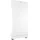 Bosch Zubehör für Wohnungsstationen Aufputzschrank lang, für F7002 35 S