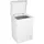 Yuna Froster 100 D