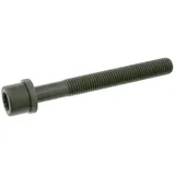 FEBI BILSTEIN 06666