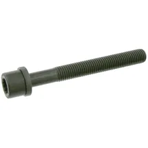 FEBI BILSTEIN 06666