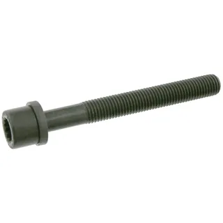 FEBI BILSTEIN 06666
