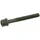 FEBI BILSTEIN 06666