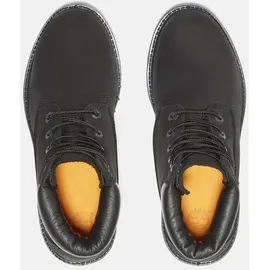 Timberland Premium 6-Inch black 40