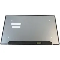 CoreParts MSC140F30-269M Notebook-Ersatzteil Anzeige, Notebook Ersatzteile