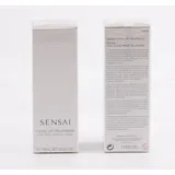 Sensai Cellular Performance Total Lip Treatment