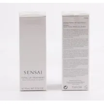 Sensai Cellular Performance Total Lip Treatment
