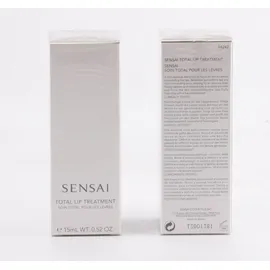 Sensai Cellular Performance Total Lip Treatment