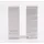 Sensai Cellular Performance Total Lip Treatment