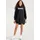 Levi's Sweatkleid Black 158