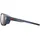 Julbo Montebianco 2 Spectron 4 Dunkelblau