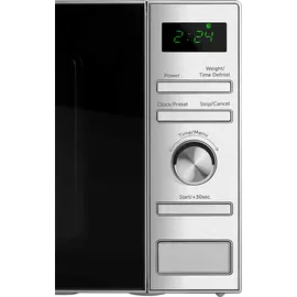 ECG MTD 2071 SE