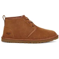 UGG Australia Chukka-Boots Herren Braun 41