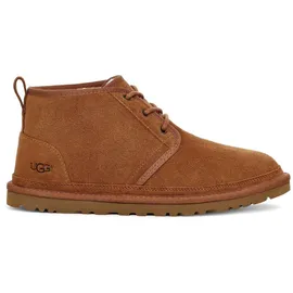 UGG Australia Chukka-Boots Herren Braun 41