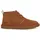 UGG Australia Chukka-Boots Herren Braun 41
