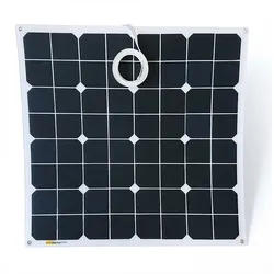 SUNBEAM Tough Solar Modul