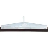 Stöhrmann Wasserschieber STOMAX I 400 mm