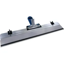 Triuso Schaber FSEA560