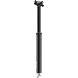 Fox Transfer Performance Elite Sattelstütze ohne Hebel | Internal | 30.9 mm 210