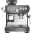 Sage the Barista Touch Impress