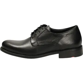 LLOYD TALBOT (11-261) black