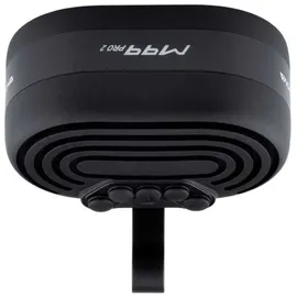 Supernova M99 Pro 2 - 25 km/h