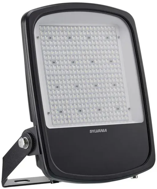 Feilo Sylvania LED-Flutlichtstrahler Kalani IP66 #0056717
