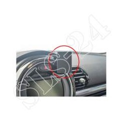 BRODIT 855212 ProClip Halterung - für Mini Cooper Clubman ab 2016 - zentriert