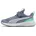 Kinder Gray/Mint/White 29