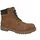 Tom Tailor 3781001 Herren Braun 41