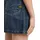 G-Star Kleid Jeanskleid Blau 34