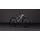 Cube AMS Hybrid ONE44 C:62 Race 2026 29 Zoll RH XL schwarz