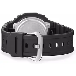 Casio G-SHOCK GA-B2100BEG-1A Silikon 45 mm GA-B2100BEG-1AER