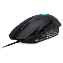 Acer Cestus 315 schwarz