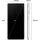 Samsung Galaxy S20 FE 5G 6 GB RAM 128 GB Cloud White