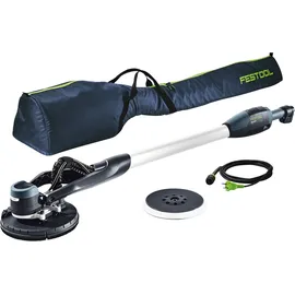Festool LHS-E 225 EQ PLANEX Langhalsschleifer