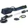 Festool LHS-E 225 EQ PLANEX Langhalsschleifer