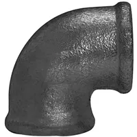 Riegler Winkel 90, 90°, Rp 2 1/2 i., Rp