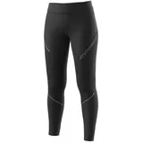 Dynafit Traverse Tights (Größe L
