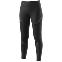 Dynafit Traverse Tights (Größe L