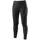 Dynafit Traverse Tights (Größe L