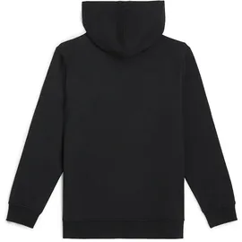 O'Neill Hoodie Schwarz 128 EU