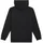 O'Neill Hoodie Schwarz 128 EU