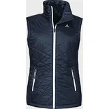 Schöffel Hybrid Vest Stams L