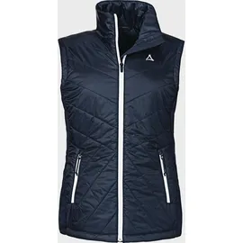 Schöffel Hybrid Vest Stams L