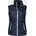 Hybrid Vest L
