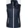 Schöffel Hybrid Vest Stams L